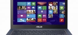 Asus UX302LG-C4028H