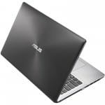 Asus X550LA-XX010D