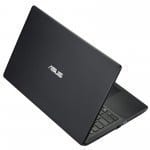 Asus X551CA-SX014H