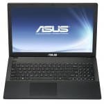 Asus X551CA-SX014H