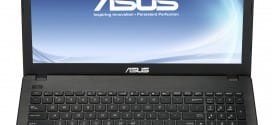 Asus X551CA-SX014H