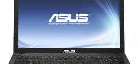 Asus X551MA-SX056D