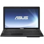 Asus X552CL-SX019D