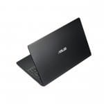 Asus X552CL-SX019D