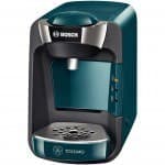 Bosch Tassimo Suny TAS3205