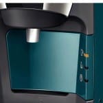 Bosch Tassimo Suny TAS3205