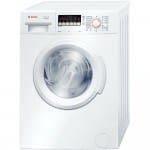 Bosch WAB20262BY