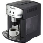 DeLonghi Caffe Corso ESAM2800