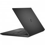 Dell Inspiron 3542