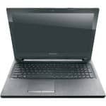 Lenovo IdeaPad G50-70