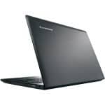 Lenovo IdeaPad G50-70