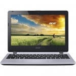 Acer E3-111-C5FN