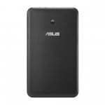 Asus FonePad 7 FE170CG-1A044A