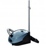 Bosch BSG62200