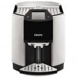 Krups Barista EA901030