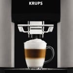 Krups Barista EA901030