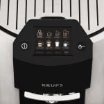 Krups Barista EA901030