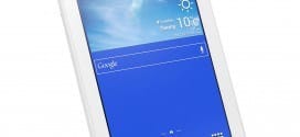 Samsung Galaxy Tab 3 Lite