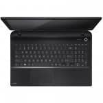 Toshiba Satellite L50-B-16Z