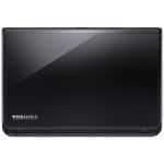 Toshiba Satellite L50-B-16Z