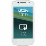 UTOK 401Dw