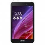 Asus FonePad 7 FE170CG-1B034A