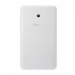 Asus FonePad 7 FE170CG-1B034A