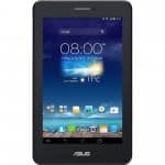 Asus FonePad HD 7 ME175CG-1B003A