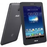 Asus FonePad HD 7 ME175CG-1B003A