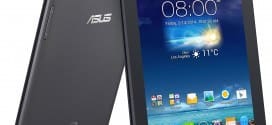 Asus FonePad HD 7 ME175CG-1B003A