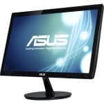 Asus VS207DE