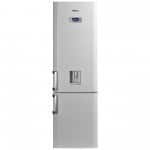 Beko DBK 386 WDR+