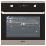 Beko OIM 25501X