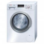 Bosch WLO24260BY