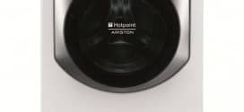 Hotpoint AQ105D49D