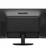 Philips 223V5LSB