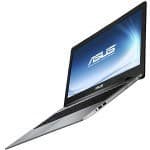 Asus K56CM-XX197D