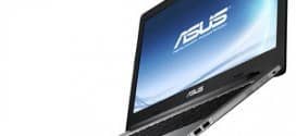 Asus K56CM-XX197D