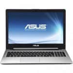 Asus K56CM-XX197D