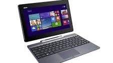 Asus Transformer Book T100TA-DK005H