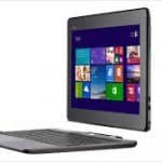 Asus Transformer Book T100TA-DK005H