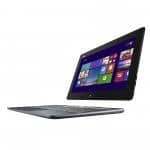 Asus Transformer Book T100TA-DK007H