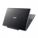 Asus Transformer Book T100TA-DK007H