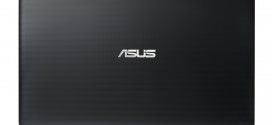 Asus X552LAV-SX652D