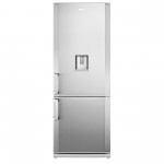 Beko CN 147130 DX BK