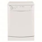 Beko DFN1536