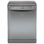 Hotpoint LFB5B019X