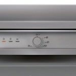 Hotpoint LFB5B019X