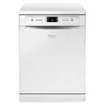 Hotpoint LFF8B019