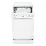 Hotpoint LSF712